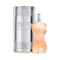 Jean Paul Gaultier Classique Eau De Toilette (30ml)