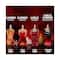 Jean Paul Gaultier Classique Eau De Toilette (30ml)