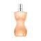 Jean Paul Gaultier Classique Eau De Toilette (30ml)