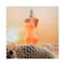 Jean Paul Gaultier Classique Eau De Toilette (30ml)