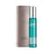 Jean Paul Gaultier Le Male Eau de Toilette (15 ml)