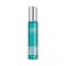 Jean Paul Gaultier Le Male Eau de Toilette (15 ml)