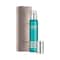 Jean Paul Gaultier Le Male Eau de Toilette (15 ml)