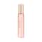 Jean Paul Gaultier Scandal Eau de Parfum (15 ml)
