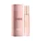 Jean Paul Gaultier Scandal Eau de Parfum (15 ml)