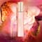 Jean Paul Gaultier Scandal Eau de Parfum (15 ml)