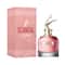 Jean Paul Gaultier Scandal Eau de Parfum (80 ml)