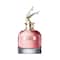 Jean Paul Gaultier Scandal Eau de Parfum (80 ml)