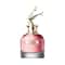 Jean Paul Gaultier Scandal Eau de Parfum (50 ml)