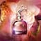 Jean Paul Gaultier Scandal Eau de Parfum (50 ml)