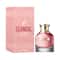 Jean Paul Gaultier Scandal Eau de Parfum (30 ml)