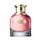 Jean Paul Gaultier Scandal Eau de Parfum (30 ml)