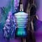 Jean Paul Gaultier Le Male Eau de Toilette (75 ml)