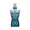 Jean Paul Gaultier Le Male Eau de Toilette (75 ml)
