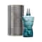 Jean Paul Gaultier Le Male Eau de Toilette (75 ml)