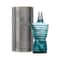 Jean Paul Gaultier Le Male Eau de Toilette (125 ml)
