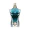Jean Paul Gaultier Le Beau Eau de Toilette (75 ml)