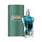 Jean Paul Gaultier Le Beau Eau de Toilette (75 ml)