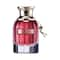 Jean Paul Gaultier So Scandal! Eau De Parfum (30ml)