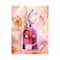 Jean Paul Gaultier So Scandal! Eau De Parfum (30ml)