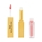 Revolution Pro Supreme Stay 24H Lip Duo Lipstick - Velvet (1ml+1.5g)