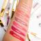 Revolution Pro Supreme Stay 24H Lip Duo Lipstick - Cashmere (1ml+1.5g)