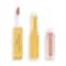 Revolution Pro Supreme Stay 24H Lip Duo Lipstick - Cashmere (1ml+1.5g)