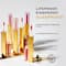 Revolution Pro Supreme Stay 24H Lip Duo Lipstick - Cashmere (1ml+1.5g)