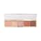 Revolution Pro Glam Eyeshadow Palette - Love Yourself Soft Pink (5.5g)