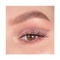 Revolution Pro Glam Eyeshadow Palette - Love Yourself Soft Pink (5.5g)