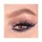 Revolution Pro Glam Eyeshadow Palette - Weekend Ready Purple (5.5g)