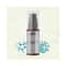 Love Earth Hyaluronic Acid Toner (100ml)