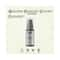 Love Earth Hyaluronic Acid Toner (100ml)