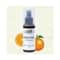 Love Earth Vitamin C Toner (100ml)