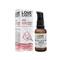 Love Earth Aha 10% Lactic Acid Serum (30ml)