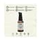 Love Earth Aha 10% Lactic Acid Serum (30ml)