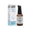 Love Earth Hyaluronic Acid Serum (30ml)