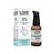 Love Earth 10% Niacinamide Serum (30ml)