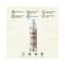 Love Earth No Foam Face Wash (100ml)