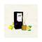 Love Earth Premium Lemon Reed Diffuser (30ml)