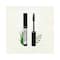 Love Earth Organic Eyelash Growth Serum (5ml)