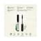 Love Earth Organic Eyelash Growth Serum (5ml)