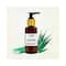 Love Earth Organic Aloe Vera Hair Cleanser (100ml)