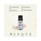 Love Earth Nail Growth Serum (10ml)