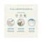 Love Earth Nail Growth Serum (10ml)