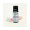 Love Earth Nail Growth Serum (10ml)