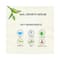 Love Earth Nail Growth Serum (10ml)