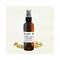 Love Earth Moroccan Argan Hair Serum (100ml)