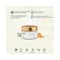 Love Earth 24K Gold Oil Control Moisturizing Gel (50g)