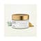 Love Earth 24K Gold Oil Control Moisturizing Gel (50g)
